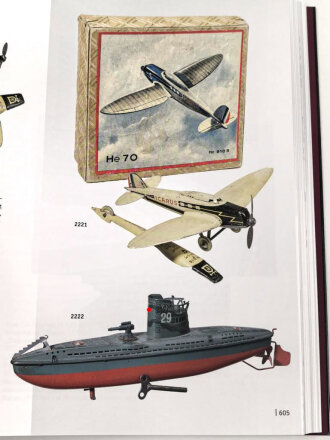 "Hermann Historica 104. Auktion" - Orden und Militaria ab 1919, DIN A5