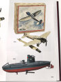 "Hermann Historica 104. Auktion" - Orden und Militaria ab 1919, DIN A5