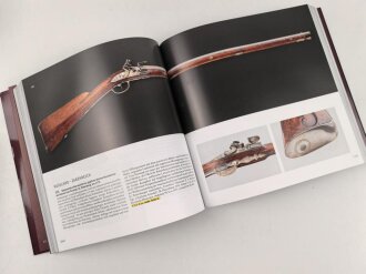"Hermann Historica 104. Auktion" - Orden und...