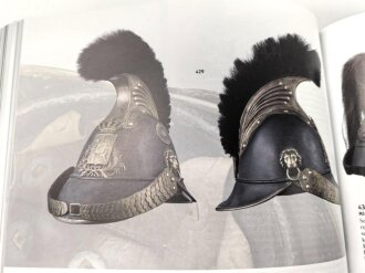 "Hermann Historica 104. Auktion" - Orden und Militaria bis 1918, DIN A5