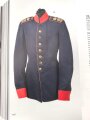 "Hermann Historica 104. Auktion" - Orden und Militaria bis 1918, DIN A5