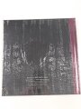 "Hermann Historica - The Dave Delich Collection Part IV/IV" DIN A5, noch eingepackt