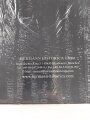 "Hermann Historica - The Dave Delich Collection Part IV/IV" DIN A5, noch eingepackt