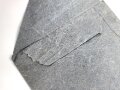 Verleihungstüte zum Eisernen Kreuz 2. Klasse 1939 vom Hersteller " Alois Rettenmaier, Schwäbisch Gmünd, Tüte in der Innenseite leicht eingerissen