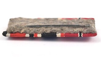 3er Bandspange eines Ostfrontkämpfers, Breite 45mm