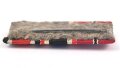 3er Bandspange eines Ostfrontkämpfers, Breite 45mm