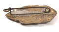 Blechabzeichen " Vereinigung der ehemaligen Feldzugsteilnehmer W. IR. 479