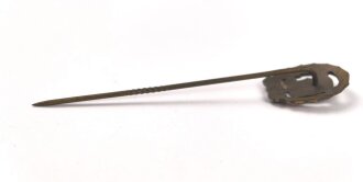Leistungsabzeichen DRL bronze, Miniatur 16mm