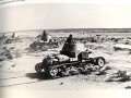 Osprey Military - Elite Series "Afrikakorps 1941-43" DIN A5, englisch
