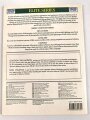 Osprey Military - Elite Series "Afrikakorps 1941-43" DIN A5, englisch