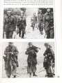 Osprey Publishing Warrior "Fallschirmjäger - German Paratrooper 1935-45" DIN A5, englisch