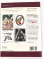 Osprey Publishing Warrior "Fallschirmjäger - German Paratrooper 1935-45" DIN A5, englisch