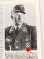 Osprey - Men at Arms Series "Luftwaffe Field Divisions 1941-45" DIN A5, englisch
