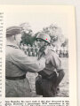 Osprey - Men at Arms Series "German Airborne Troops 1939-45" DIN A5, englisch