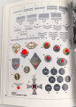 Osprey Publishing Men at Arms "World War II German Womens Auxiliary Services" DIN A5, englisch