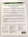 Osprey Military - Elite Series "U-Boat Crews 1914-45" DIN A5, englisch