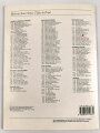 Osprey - Men at Arms Series "The German Army 1914-18" DIN A5, englisch