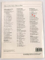 Osprey - Men at Arms Series "The SA 1921-45: Hitlers Stormtroopers" DIN A5, englisch