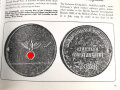 Osprey - Men at Arms Series "The German Military Police Units 1939-45" DIN A5, englisch