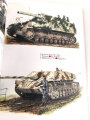 Osprey - Elite Series "Ardennes 1944: Peiper and Skorzeny" DIN A5, englisch