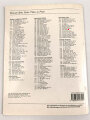 Osprey - Men at Arms Series "Germanys Spanish Volunteers 1941-45" DIN A5, englisch