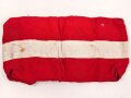 Hitlerjugend, Armbinde, früh, dreiteilige Ausführung