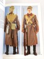 "Infanteristen des ersten Weltkrieges" Europa Militaria Nr.3, DIN A5