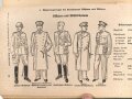 "Der Dienstunterricht im Heere, Ausgabe für den Nachrichtensoldaten" Jahrgang 1941, 385 Seiten, DIN A5