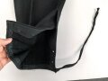 Allgemeine SS, schwarze Stiefelhose in gutem Zustand. Gestempelt " VA 1936"