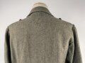 Heer, Feldbluse Modell 1944 für Mannschaften. Kammerstück in sehr gutem Zustand