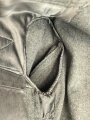 Heer, Feldbluse Modell 1944 für Mannschaften. Kammerstück in sehr gutem Zustand