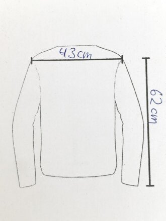 Heer, frühe Feldbluse für Mannschaften, getragenes Kammerstück von 1939 in gutem Gesamtzustand