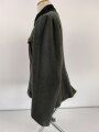 Heer, frühe Feldbluse für Mannschaften, getragenes Kammerstück von 1939 in gutem Gesamtzustand