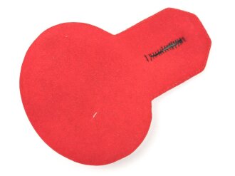 Kaiserreich, einzel Epaulette