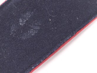 Kaiserreich, einzel Schulterklappe