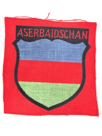 Heer , Heer Ärmelschild für Freiwillige...