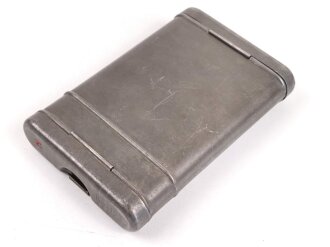 Reinigungsgerät 34 für K98 der Wehrmacht....