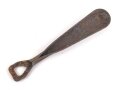 Reinigungsgerät 34 für K98 der Wehrmacht. Hersteller Ky 1937