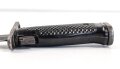 U.S. Army , Bayonet-Knife, M6 for M14 rifle, " MILPAR COL"