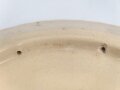 Wandteller "Kriegs Weihnachten 1940, 79. Infanterie Division" Durchmesser 20,5cm, guter Zustand