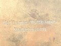 NSRL, Fachamt Eissport. Plakette anlässlich der Internationalen Wintersportwoche Garmisch Partenkirchen . Hersteller Poellath, Maße 7 x 7cm