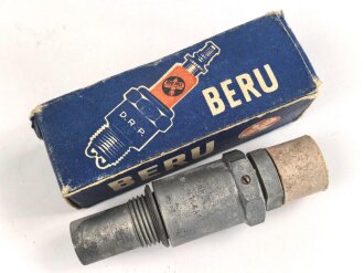 "BERU" Type F80 A 26, Zündkerze in...