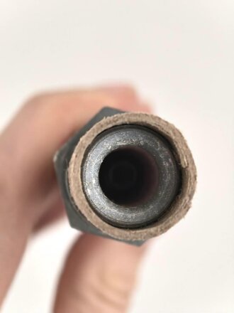 "BERU" Type F80 A 26, Zündkerze in Verpackung Hersteller ohr