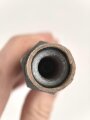 "BERU" Type F80 A 26, Zündkerze in Verpackung Hersteller ohr