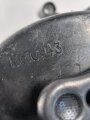 Gurttrommel 34 Wehrmacht. Sehr guter Zustand, hqu43