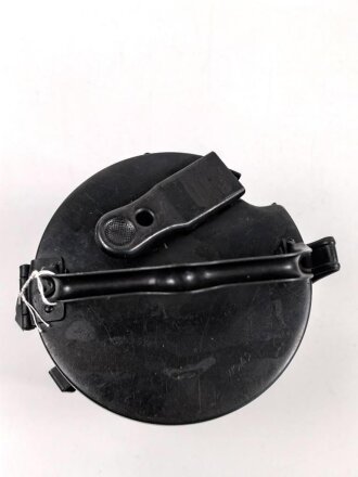 Gurttrommel 34 Wehrmacht. Sehr guter Zustand, wc42