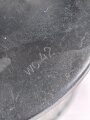 Gurttrommel 34 Wehrmacht. Sehr guter Zustand, wc42