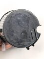 Gurttrommel 34 Wehrmacht. Sehr guter Zustand, wc42