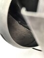Notek Tarnscheinwerfer grosses Modell , für Instandsetzungseinheiten und Lagerbeleuchtung. Originallack, Funktion nicht geprüft