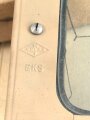 Scheibenheizung Wehrmacht " EKS" Originallack, unverbaut in der originalen Umverpackung